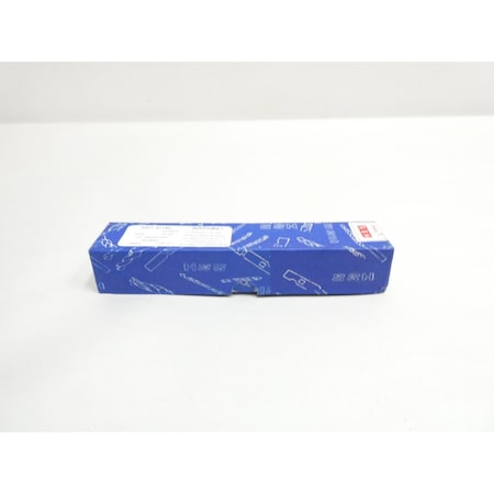 Approved Vendor NA HSS SHANK 31/32IN DRILL BIT 3401-42790